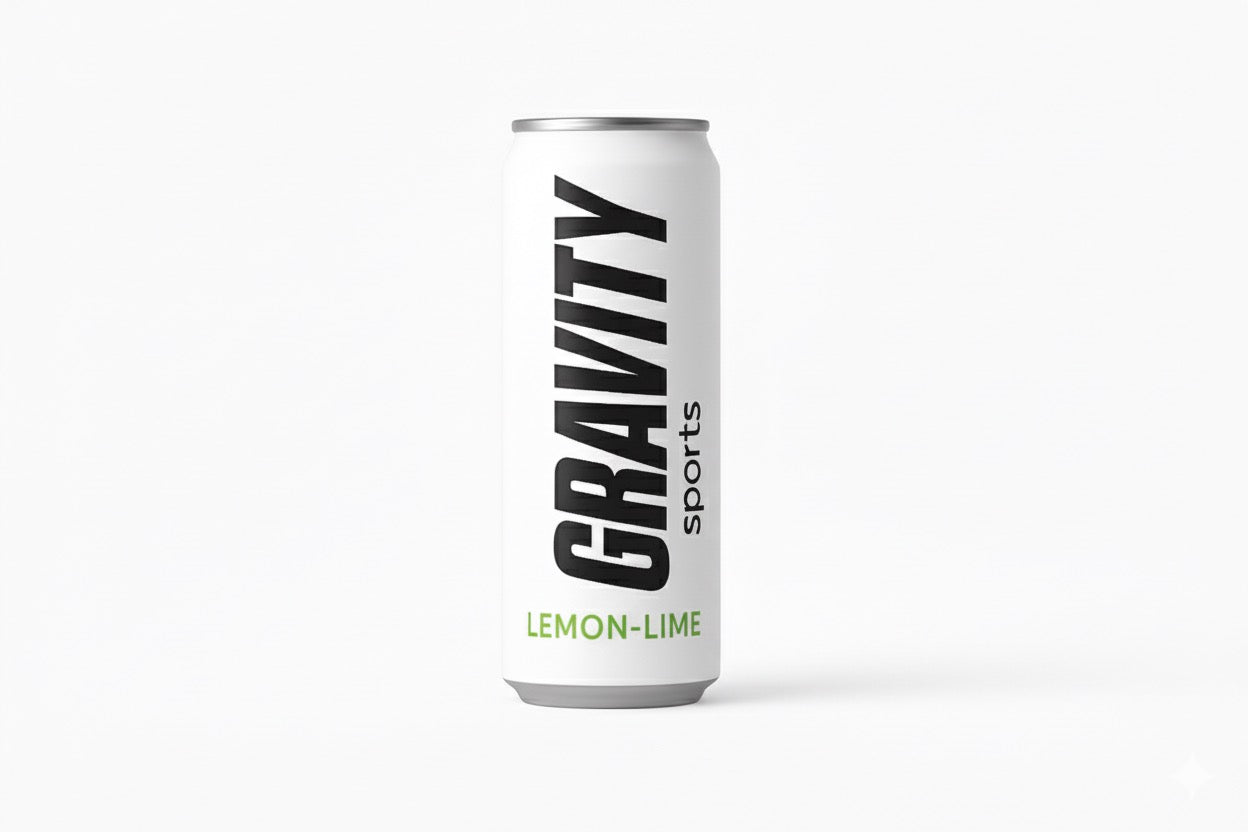 Lemon-Lime