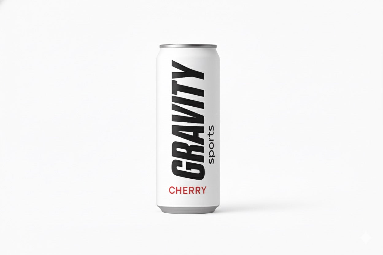 Cherry