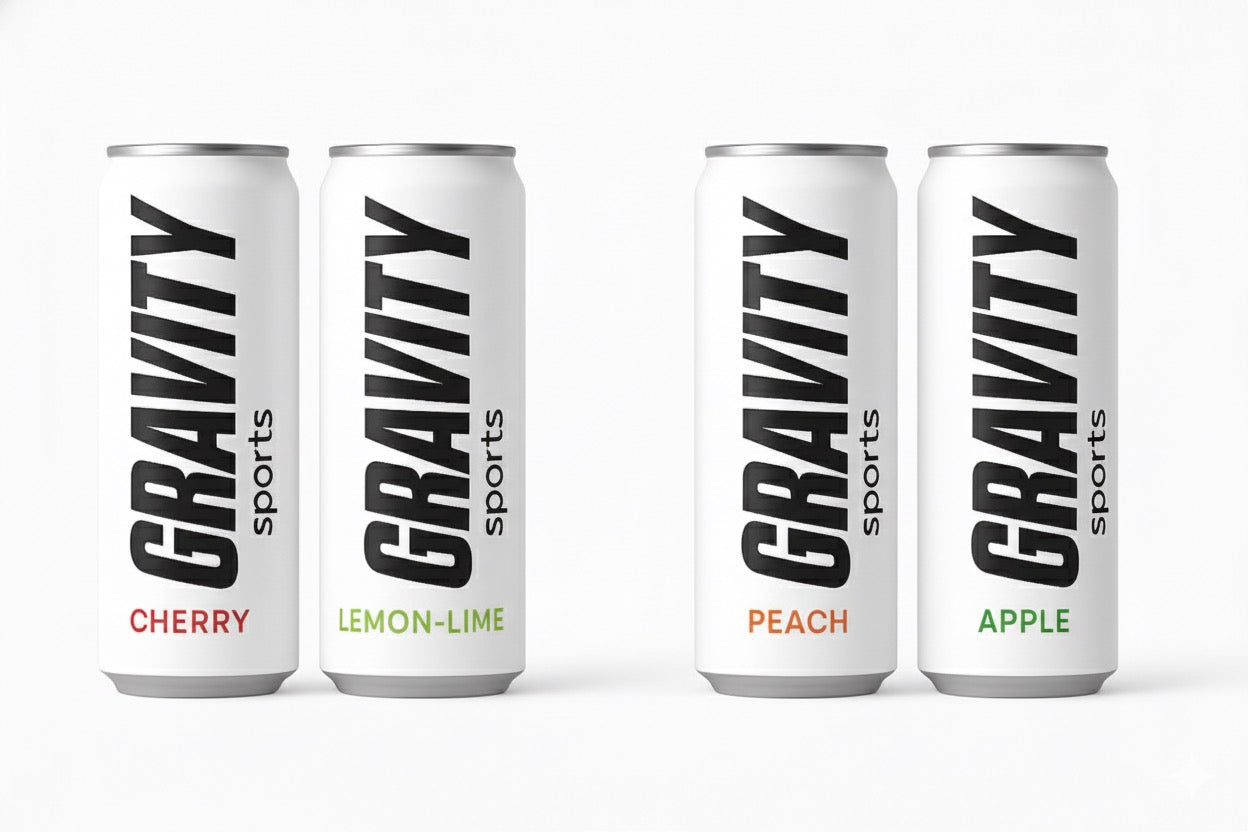 Variety Pack