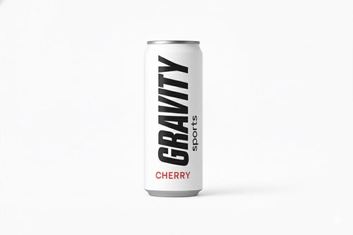Cherry - Gravity Sports