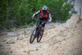 Nate Hale - Gravity Sports