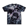Tie - Dye T-Shirt - Gravity Sports